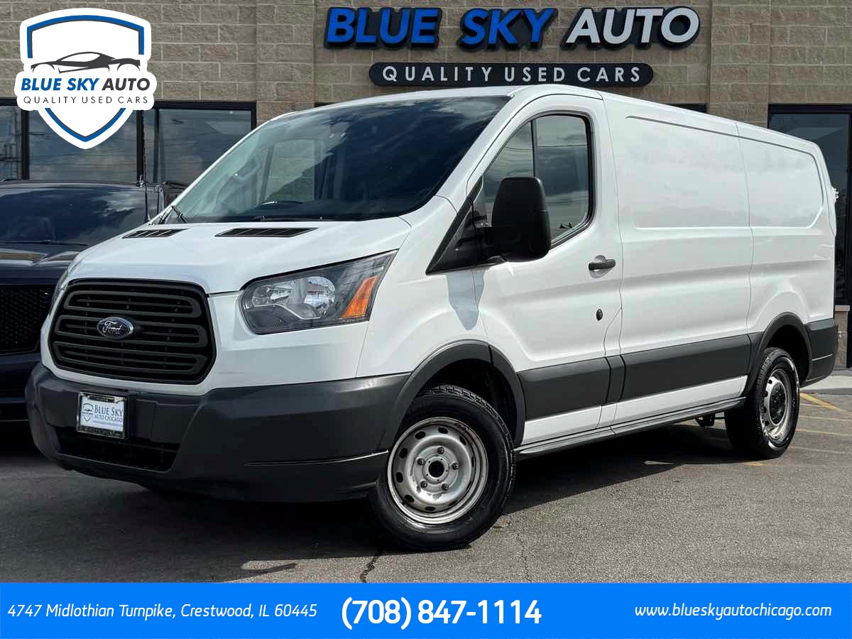 ford transit van 2017 1FTYE1ZMXHKB37155 image ford transit van 2017 1FTYE1ZMXHKB37155 image